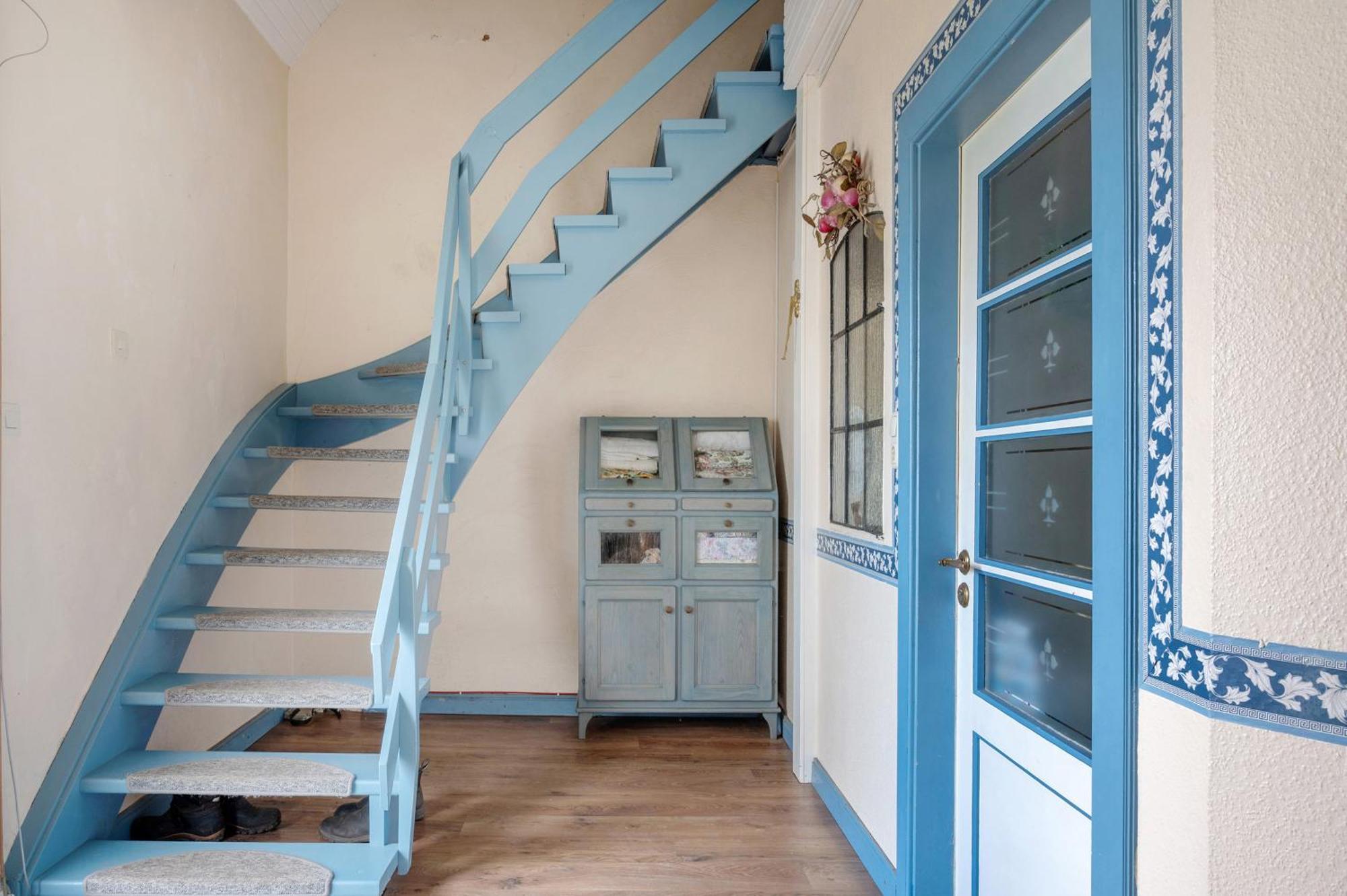 Harmonie Wohnung Oyten Εξωτερικό φωτογραφία